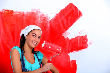 Similar image 8181885