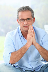 Similar image 8181887