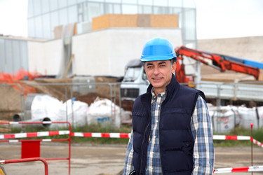 Similar image 8181894