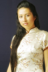 Similar image 8181897