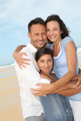 Similar image 8181898