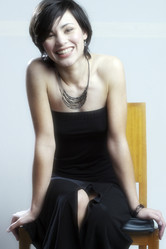 Similar image 8181900