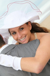 Similar image 8181906