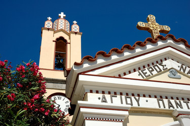 Similar image 8181907