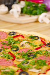 Similar image 8181910