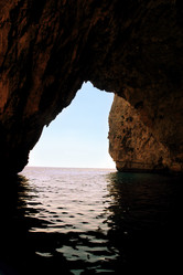 Similar image 8181911