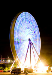 Similar image 8181912