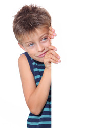 Similar image 8181914