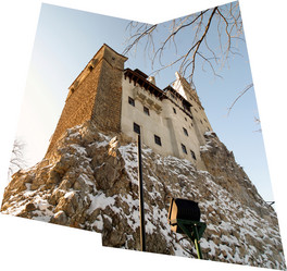 Similar image 8181918