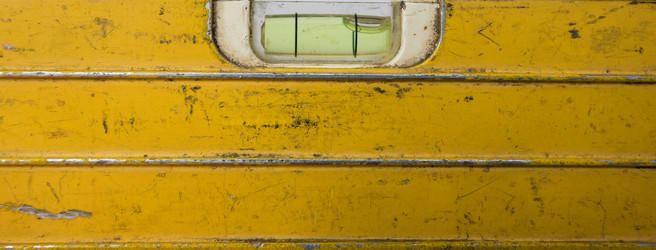 Similar image 8181931