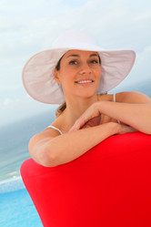 Similar image 8181935