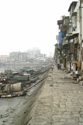 Similar image 8181937