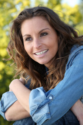 Similar image 8181941