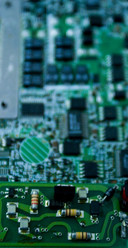 Similar image 8181942