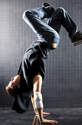 Similar image 8181945