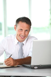 Similar image 8181948