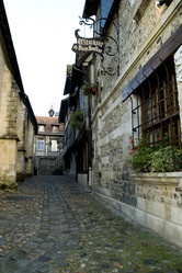 Similar image 8181950