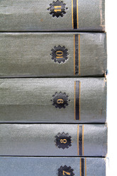 Similar image 8181952