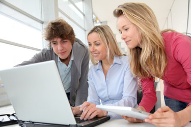 Similar image 8181953