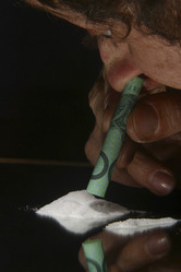 Similar image 8181956