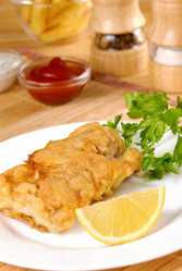 Similar image 8181959