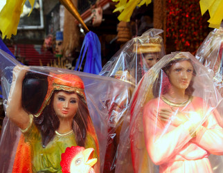 Similar image 8181967