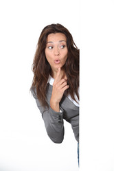 Similar image 8181970