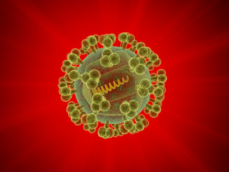 Similar image 8181976