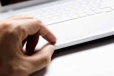 Similar image 8181977