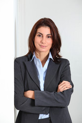 Similar image 8181979