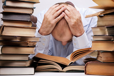 Similar image 8181981