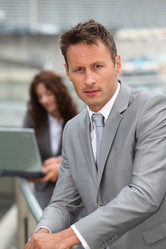 Similar image 8181986