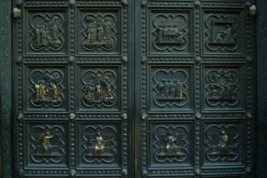 Similar image 8182000