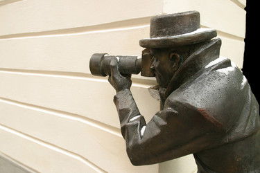 Similar image 8182010