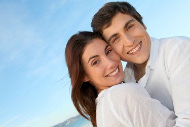 Similar image 8182012