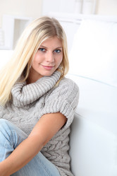 Similar image 8182021