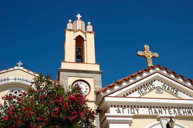 Similar image 8182029