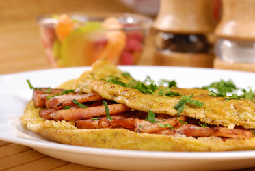 Similar image 8182033