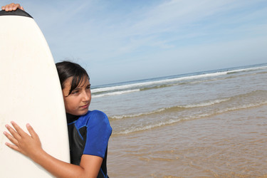 Similar image 8182036