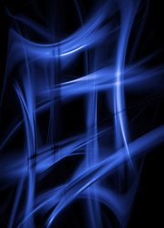 Similar image 8182037