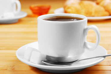 Similar image 8182041