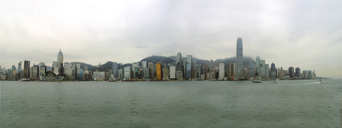 Similar image 8182042