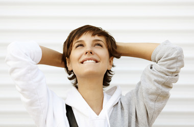 Similar image 8182045