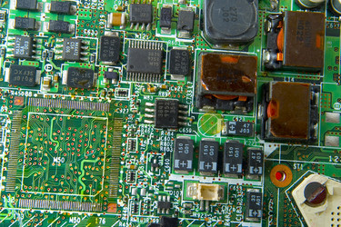 Similar image 8182051