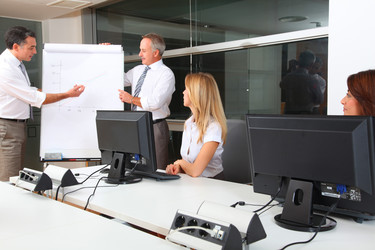 Similar image 8182052