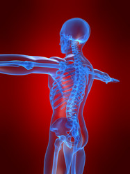 Similar image 8182053