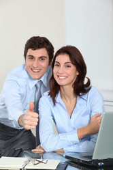 Similar image 8182061