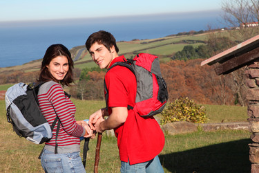 Similar image 8182064