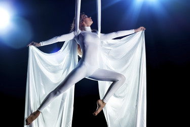 Similar image 8182070