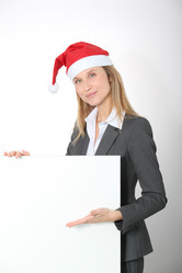 Similar image 8182080